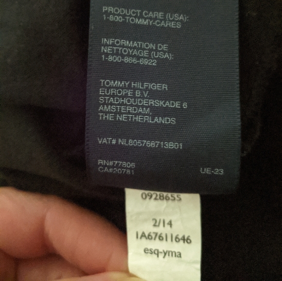 Top - Picture 7 of 7